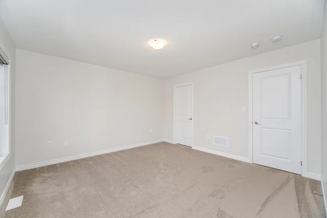 50 Prudhoe Terrace, Barrie - photo 22