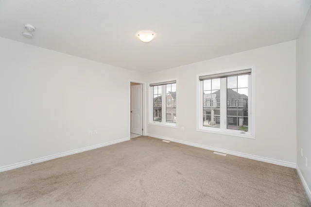 50 Prudhoe Terrace, Barrie - photo 23