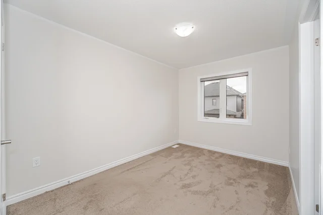 50 Prudhoe Terrace, Barrie - photo 27