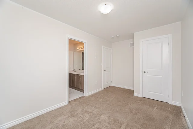50 Prudhoe Terrace, Barrie - photo 28