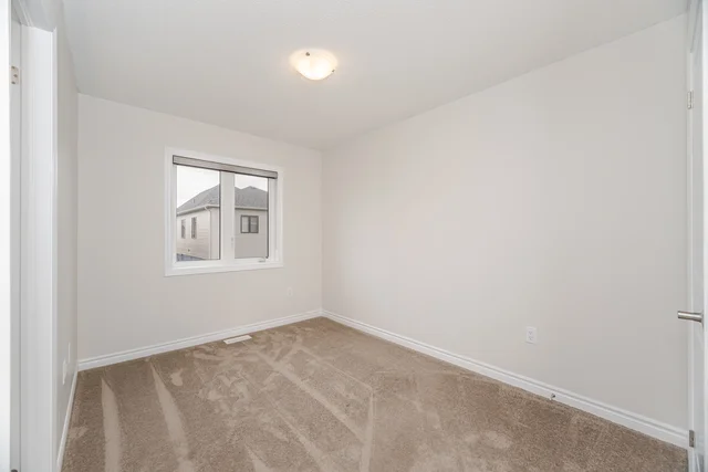 50 Prudhoe Terrace, Barrie - photo 29