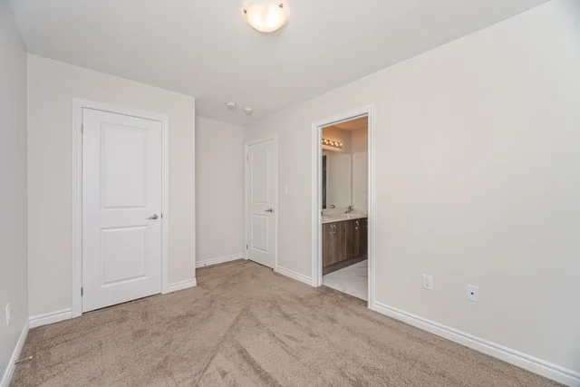 50 Prudhoe Terrace, Barrie - photo 30