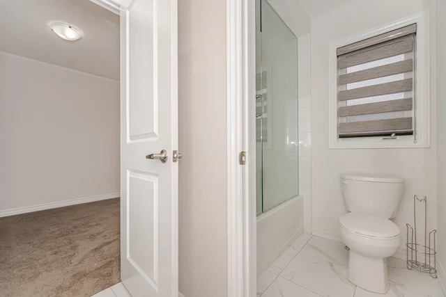 50 Prudhoe Terrace, Barrie - photo 32