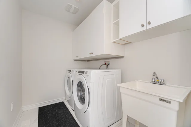 50 Prudhoe Terrace, Barrie - photo 33