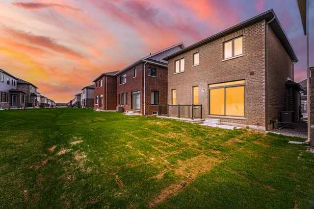 50 Prudhoe Terrace, Barrie - photo 38