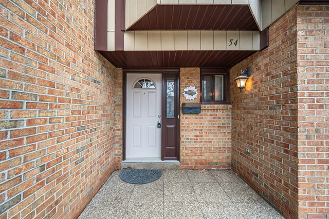 #54-6780 Formentera Avenue, Mississauga - photo 3