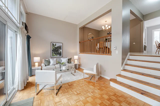 #54-6780 Formentera Avenue, Mississauga - photo 11