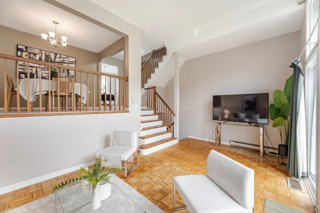 #54-6780 Formentera Avenue, Mississauga - photo 13