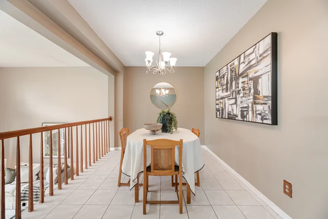 #54-6780 Formentera Avenue, Mississauga - photo 15