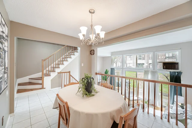 #54-6780 Formentera Avenue, Mississauga - photo 16