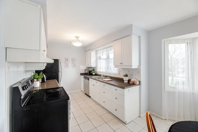 #54-6780 Formentera Avenue, Mississauga - photo 19
