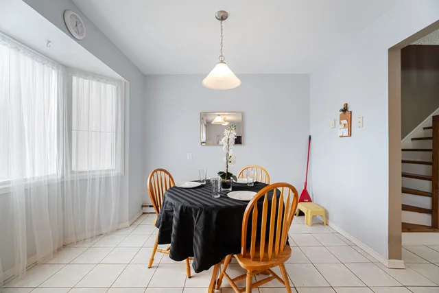 #54-6780 Formentera Avenue, Mississauga - photo 21