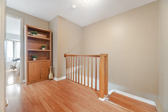 #54-6780 Formentera Avenue, Mississauga - photo 24