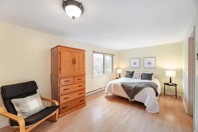 #54-6780 Formentera Avenue, Mississauga - photo 25