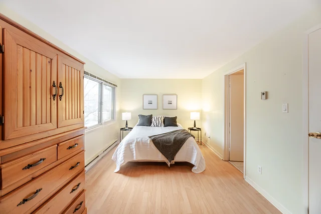 #54-6780 Formentera Avenue, Mississauga - photo 26