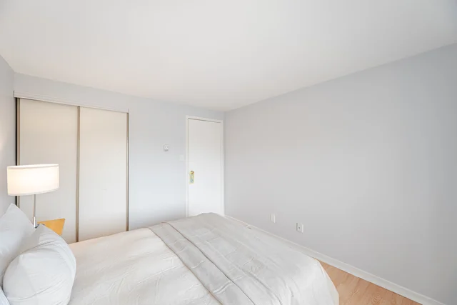 #54-6780 Formentera Avenue, Mississauga - photo 29