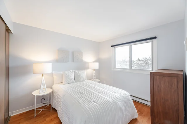 #54-6780 Formentera Avenue, Mississauga - photo 30