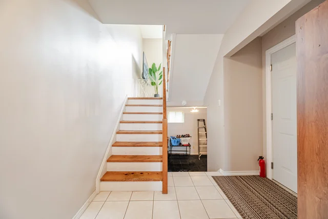 #54-6780 Formentera Avenue, Mississauga - photo 33