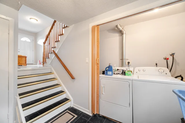 #54-6780 Formentera Avenue, Mississauga - photo 36
