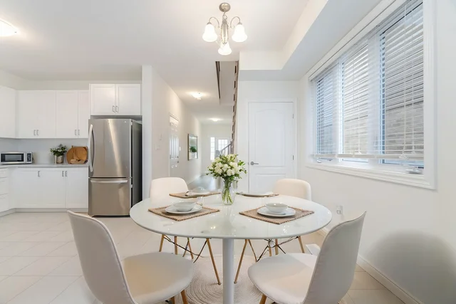 29 - Dining Room - Scandinavian - 45.jpg