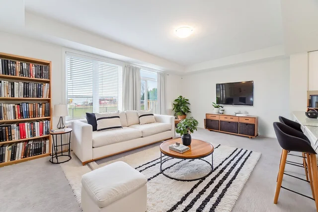 36 - Living Room - Scandinavian - 3.jpg