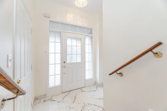 3053 Cabano Crescent, Mississauga - photo 5