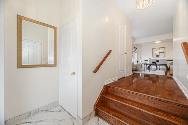 3053 Cabano Crescent, Mississauga - photo 6