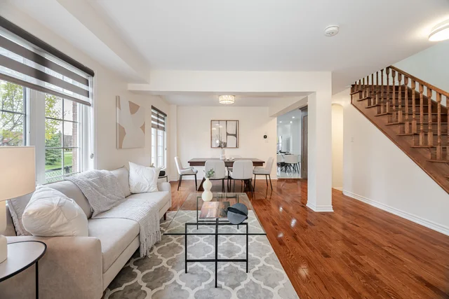 3053 Cabano Crescent, Mississauga - photo 7