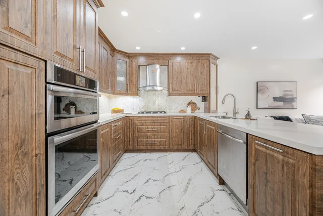 3053 Cabano Crescent, Mississauga - photo 13