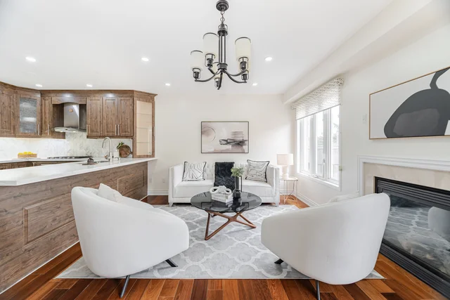 3053 Cabano Crescent, Mississauga - photo 18