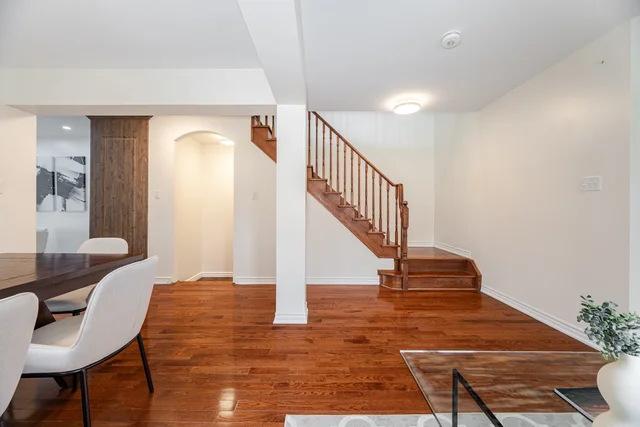3053 Cabano Crescent, Mississauga - photo 21