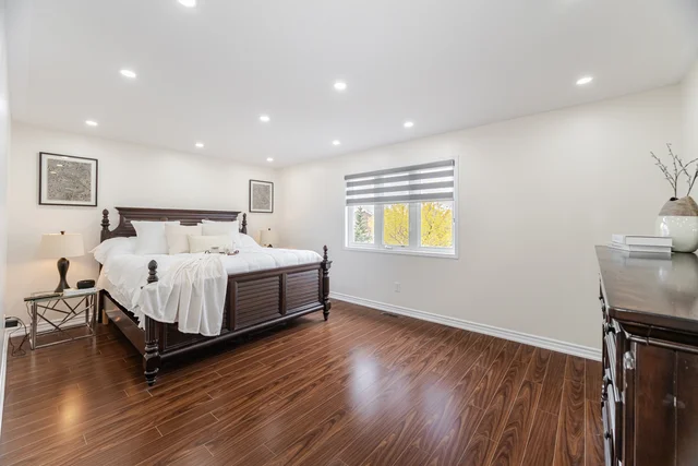 3053 Cabano Crescent, Mississauga - photo 23