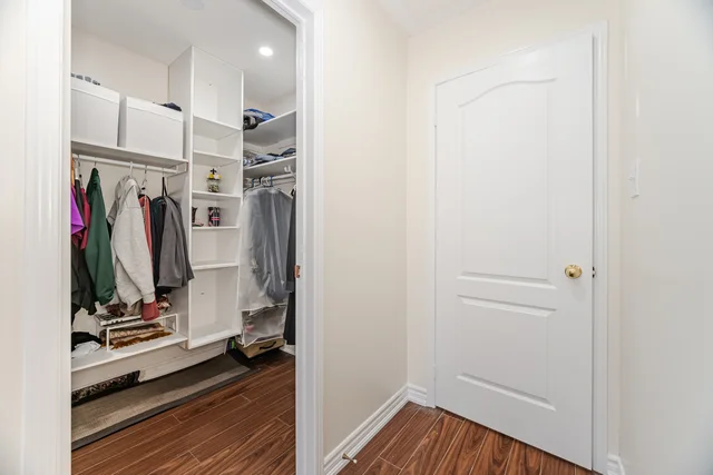 3053 Cabano Crescent, Mississauga - photo 27