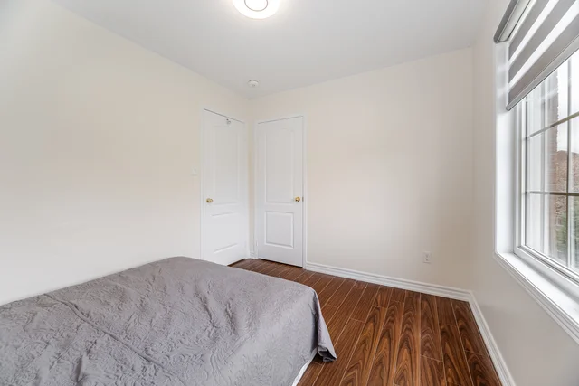 3053 Cabano Crescent, Mississauga - photo 29