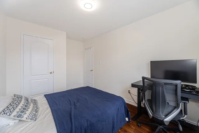3053 Cabano Crescent, Mississauga - photo 31