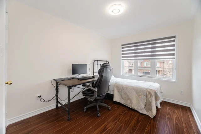 3053 Cabano Crescent, Mississauga - photo 32