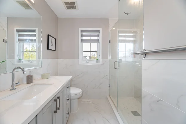 3053 Cabano Crescent, Mississauga - photo 34