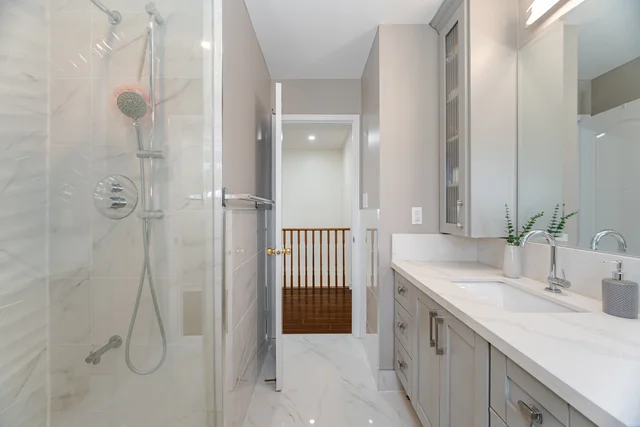 3053 Cabano Crescent, Mississauga - photo 35