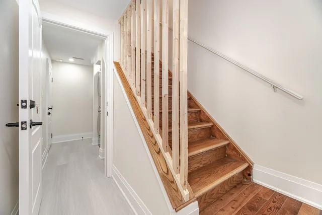 3053 Cabano Crescent, Mississauga - photo 36