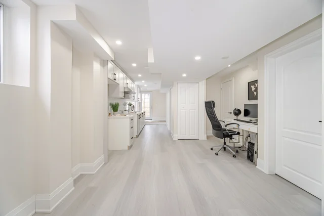 3053 Cabano Crescent, Mississauga - photo 37