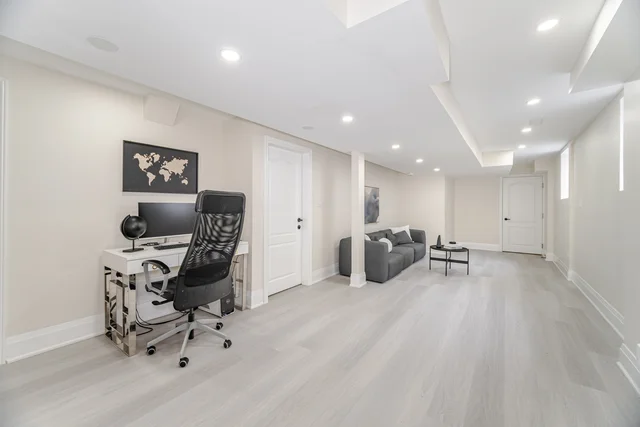 3053 Cabano Crescent, Mississauga - photo 38