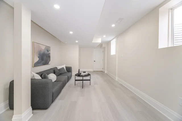 3053 Cabano Crescent, Mississauga - photo 39