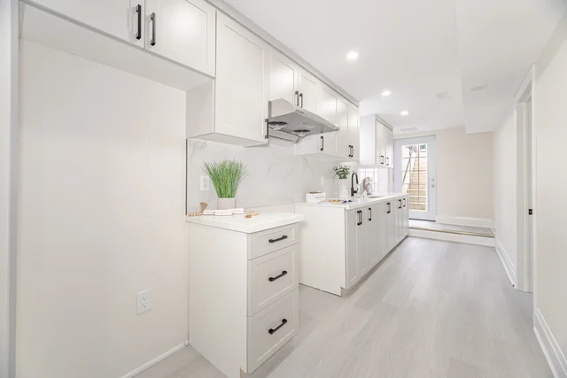 3053 Cabano Crescent, Mississauga - photo 41