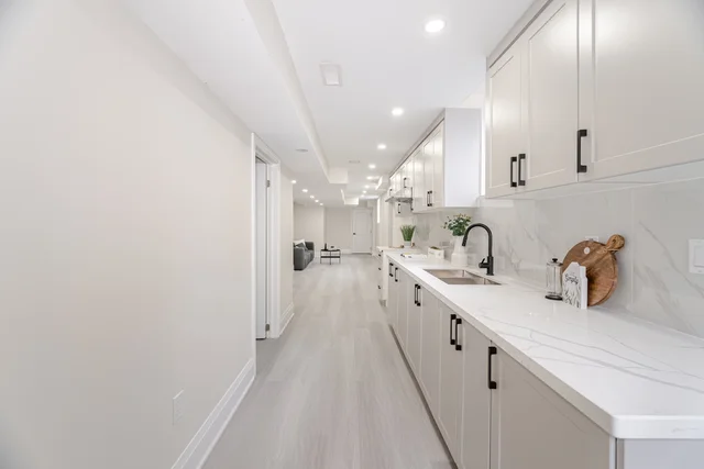 3053 Cabano Crescent, Mississauga - photo 43