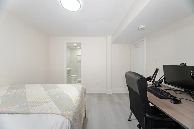 3053 Cabano Crescent, Mississauga - photo 45