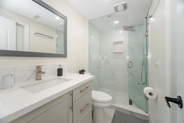 3053 Cabano Crescent, Mississauga - photo 46