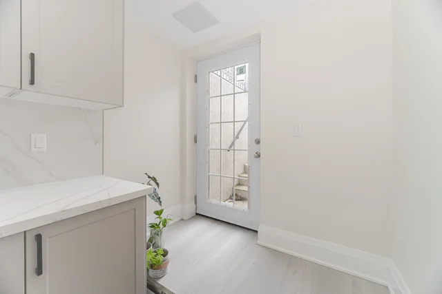 3053 Cabano Crescent, Mississauga - photo 48
