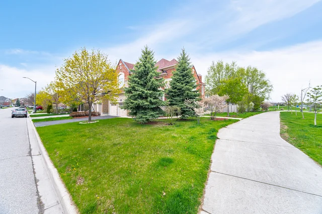 3401 Hideaway Place, Mississauga - photo 3