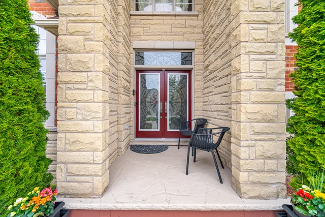 3401 Hideaway Place, Mississauga - photo 8