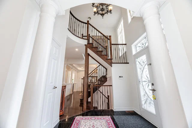3401 Hideaway Place, Mississauga - photo 10